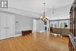 19 GREENWAY DRIVE | Wasaga Beach Ontario | Slide Image Nine