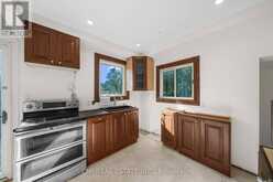 43 PERRY STREET | Barrie Ontario | Slide Image Thirteen
