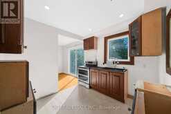 43 PERRY STREET | Barrie Ontario | Slide Image Fifteen