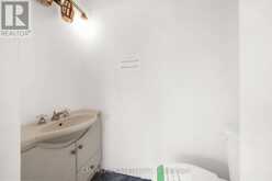 43 PERRY STREET | Barrie Ontario | Slide Image Eighteen
