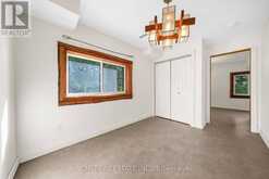 43 PERRY STREET | Barrie Ontario | Slide Image Thirty-one
