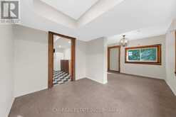 43 PERRY STREET | Barrie Ontario | Slide Image Thirty-three