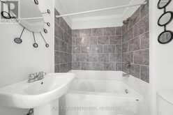 43 PERRY STREET | Barrie Ontario | Slide Image Thirty-seven