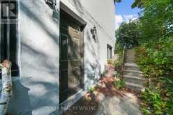 43 PERRY STREET | Barrie Ontario | Slide Image Thirty-eight