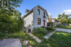 43 PERRY STREET | Barrie Ontario | Slide Image Three