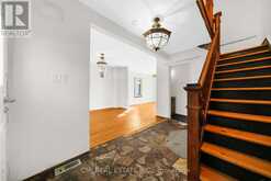 43 PERRY STREET | Barrie Ontario | Slide Image Seven