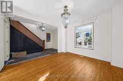 43 PERRY STREET | Barrie Ontario | Slide Image Eight