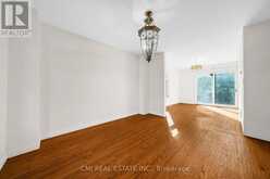 43 PERRY STREET | Barrie Ontario | Slide Image Nine
