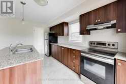 38 - 1 LEGGOTT AVENUE | Barrie Ontario | Slide Image Fifteen