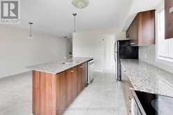 38 - 1 LEGGOTT AVENUE | Barrie Ontario | Slide Image Sixteen