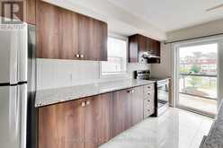 38 - 1 LEGGOTT AVENUE | Barrie Ontario | Slide Image Seventeen