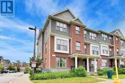 38 - 1 LEGGOTT AVENUE | Barrie Ontario | Slide Image Two