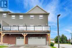38 - 1 LEGGOTT AVENUE | Barrie Ontario | Slide Image Thirty-five