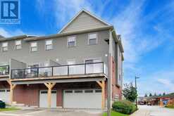 38 - 1 LEGGOTT AVENUE | Barrie Ontario | Slide Image Thirty-six