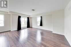 38 - 1 LEGGOTT AVENUE | Barrie Ontario | Slide Image Eight