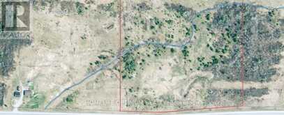 72.64 ACRES IN HAGGART TOWNSHIP - PCL 3841 | Smooth Rock Falls Ontario | Slide Image Two