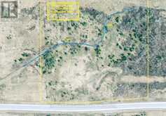 72.64 ACRES IN HAGGART TOWNSHIP - PCL 3841 | Smooth Rock Falls Ontario | Slide Image Five