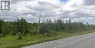 72.64 ACRES IN HAGGART TOWNSHIP - PCL 3841 | Smooth Rock Falls Ontario | Slide Image Six