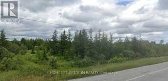 72.64 ACRES IN HAGGART TOWNSHIP - PCL 3841 | Smooth Rock Falls Ontario | Slide Image Seven