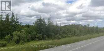 72.64 ACRES IN HAGGART TOWNSHIP - PCL 3841 | Smooth Rock Falls Ontario | Slide Image Eight