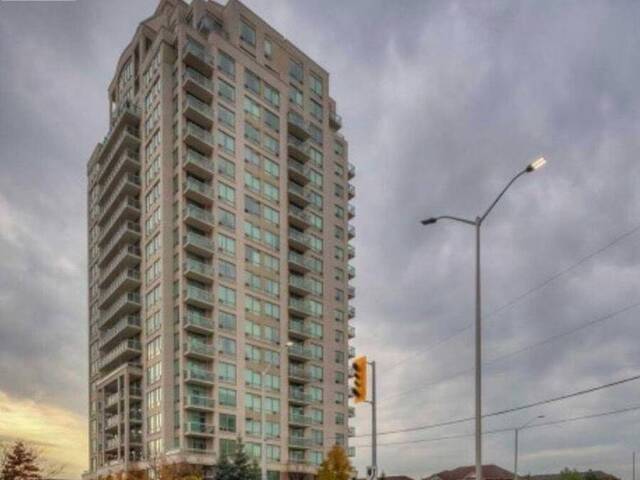 1009 - 1359 RATHBURN ROAD Mississauga Ontario, L4W 5P7 - Property For Sale