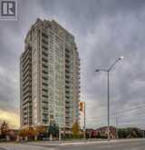 1009 - 1359 RATHBURN ROAD | Mississauga Ontario | Slide Image One