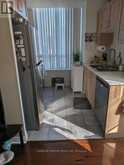 1009 - 1359 RATHBURN ROAD | Mississauga Ontario | Slide Image Three