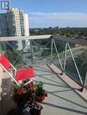 1009 - 1359 RATHBURN ROAD | Mississauga Ontario | Slide Image Twelve
