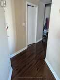 1009 - 1359 RATHBURN ROAD | Mississauga Ontario | Slide Image Eight