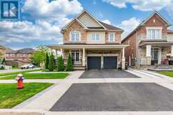 1 ROOKIE STREET | Brampton Ontario | Slide Image Four