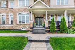 1 ROOKIE STREET | Brampton Ontario | Slide Image Six