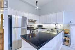 17 - 800 DUNDAS STREET W | Mississauga Ontario | Slide Image Eight
