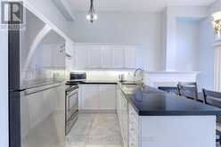 17 - 800 DUNDAS STREET W | Mississauga Ontario | Slide Image Nine