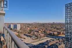 2014 - 105 THE QUEENSWAY WAY | Toronto Ontario | Slide Image Ten