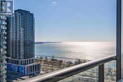 2014 - 105 THE QUEENSWAY WAY | Toronto Ontario | Slide Image Eleven