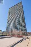2014 - 105 THE QUEENSWAY WAY | Toronto Ontario | Slide Image Five