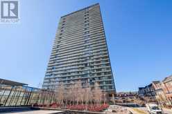 2014 - 105 THE QUEENSWAY WAY | Toronto Ontario | Slide Image Six