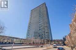 2014 - 105 THE QUEENSWAY WAY | Toronto Ontario | Slide Image Nineteen