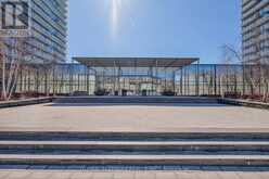 2014 - 105 THE QUEENSWAY WAY | Toronto Ontario | Slide Image Twenty
