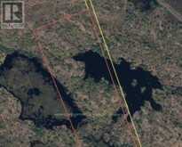 50 ACRES IN MUSKOKA NORTH OF BALA - PCL 31045 | Bala Ontario | Slide Image Twelve