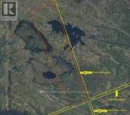 50 ACRES IN MUSKOKA NORTH OF BALA - PCL 31045 | Bala Ontario | Slide Image Thirteen