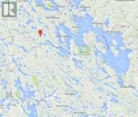 50 ACRES IN MUSKOKA NORTH OF BALA - PCL 31045 | Bala Ontario | Slide Image Sixteen