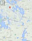 50 ACRES IN MUSKOKA NORTH OF BALA - PCL 31045 | Bala Ontario | Slide Image Seventeen