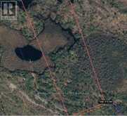 50 ACRES IN MUSKOKA NORTH OF BALA - PCL 31045 | Bala Ontario | Slide Image Eighteen