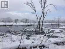 50 ACRES IN MUSKOKA NORTH OF BALA - PCL 31045 | Bala Ontario | Slide Image Twenty