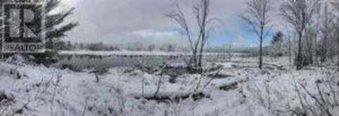 50 ACRES IN MUSKOKA NORTH OF BALA - PCL 31045 | Bala Ontario | Slide Image Twenty-one