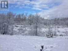 50 ACRES IN MUSKOKA NORTH OF BALA - PCL 31045 | Bala Ontario | Slide Image Twenty-two