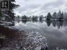 50 ACRES IN MUSKOKA NORTH OF BALA - PCL 31045 | Bala Ontario | Slide Image Twenty-six