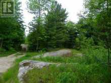 50 ACRES IN MUSKOKA NORTH OF BALA - PCL 31045 | Bala Ontario | Slide Image Seven