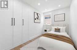 63 CHESTER ROAD | Hamilton Ontario | Slide Image Thirteen